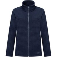 regatta jersey heidy para mujer