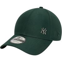 new-era gorra flawless 9forty new york yankees cap para hombre