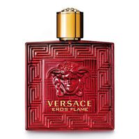 versace eau de parfum perfumes hombre