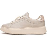 nerogiardini deportivas moda cairo lunare tortora tr gonzaga 8004 sabb para mujer
