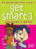 get smart 1 class cd