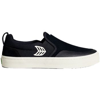 Cariuma Deportivas Moda SLIP ON SKATE PRO para hombre