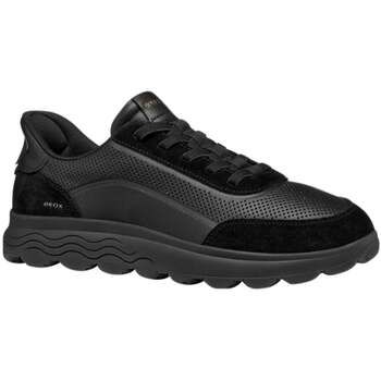 Geox Zapatillas - para hombre
