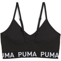 puma sujetador soutien-gorge move strong maintien eleve para mujer