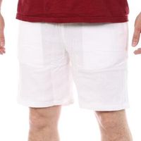 rms 26 short 10055 para hombre