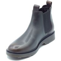 cult botines clm353000 ozzy black para hombre