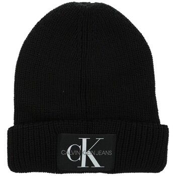 Calvin Klein Jeans Gorro K50K506242BDS para hombre