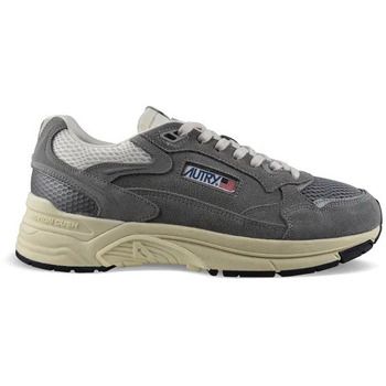 Autry Deportivas Moda - para hombre