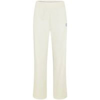 jack wills pantalon chandal gt24470 para mujer