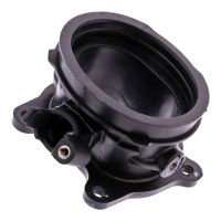 colector de admision ducati diavel 15-18 vertical