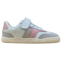 mtng zapatillas 48942 free blanco para nino