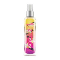 sor perfumes mujer