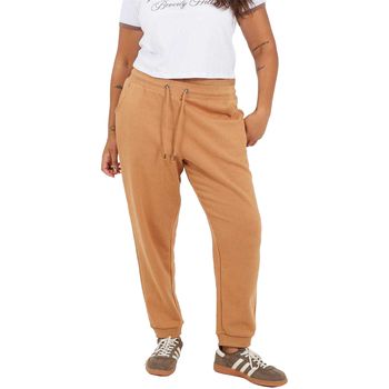 Brave Soul Pantalón chandal GT15873 para mujer