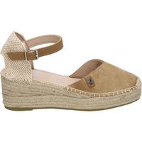 refresh alpargatas 116683 para mujer