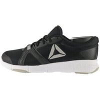 reebok sport zapatillas flexile para mujer