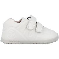biomecanics zapatillas 241160 sporco para nino