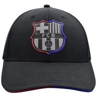 fc barcelona gorra 5001gbeb para mujer