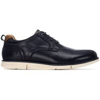 carmela zapatos hombre 16390902 para hombre