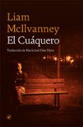 el cuaquero