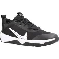 nike deportivas moda omni big kids road run para nino