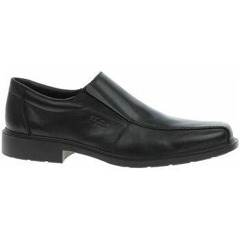 Rieker Zapatillas B005100 para hombre