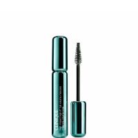 clinique high impact high-fi full volume waterproof mascara - intense black 10ml