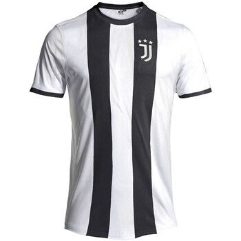 Official Product Camiseta JUV25J para niño