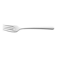 zwilling nova tenedor para pescado