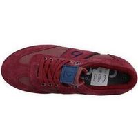duuo deportivas moda new pere 05 para mujer