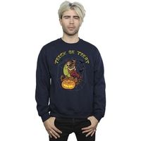 dessins animes jersey bi44180 para hombre