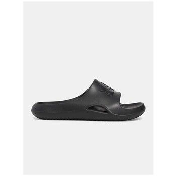 Under Armour Chanclas 3028094001 para hombre