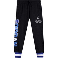 nike pantalon chandal 95d698-023 para nino