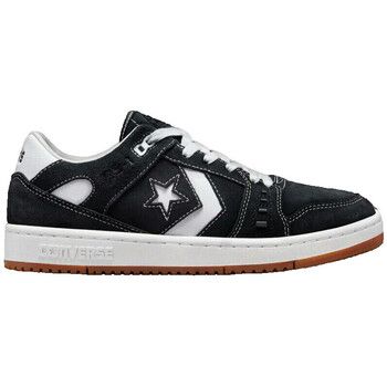 Converse Zapatillas Baskets Chuck 70 De Luxe Squared Hi noir para mujer