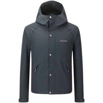 Karrimor Chaqueta Helix Weather Tite para mujer
