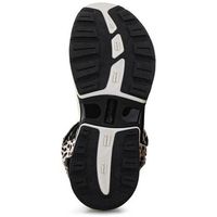 dfranklin sandalias dfsh406002dott para mujer