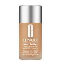 Clinique Even Better Makeup SPF15 CN 74 Beige 30ml / 1 fl.oz.