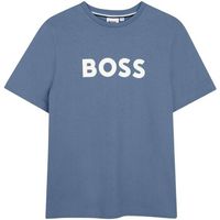 boss camiseta gt24789 para nina