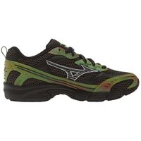 mizuno zapatillas de running chaussures de running mxr noir para mujer