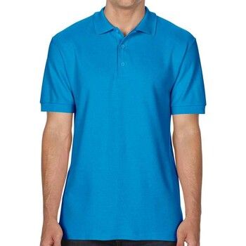 Gildan Tops y Camisetas GD43 para hombre
