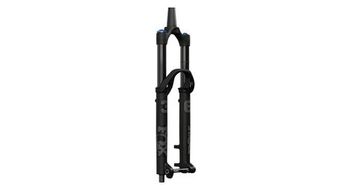 Horquilla fox racing shox 36 float performance elite 29     grip x   kabolt boost 15x110mm   offset 44   negra 2026