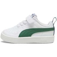 puma zapatillas rickie ac inf 384314 26 para nino