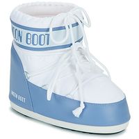 moon boot descansos mb icon low nylon para mujer