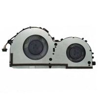ventilador cpu portatil lenovo ideapad l340 l340-17irh l340-15irh l330-15