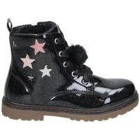 xti botines 116958 para nina