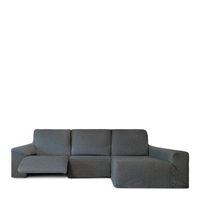fundas de sofa m0 chaise longue relax premium roc der c16