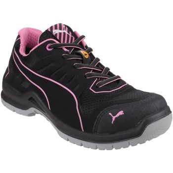 Puma Zapatos de trabajo Fuse TC para mujer