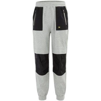 Dunlop Chándal On Site para hombre