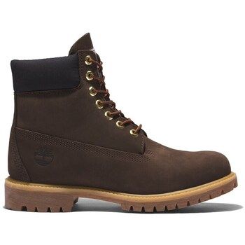 Timberland Zapatillas altas 6 Premium para hombre