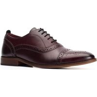 base london zapatos hombre fs6956 para hombre