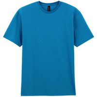 gildan camiseta gd03 para hombre